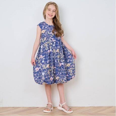 [^ԁF1252320]oeBt@ubNXuIrma's GardeniC}YEK[fjvgpo[s[XB̓hbvV_[fUCBr܂ŖtdlBɂOLł^OB140cmWEB̃TCYłByIrma's GardenzmȃuVXg[NƑ@ׂȉMՂ𒉎ɃvguC}YEK[fv́AłVvŔR\Ă܂B[tHrAA|s[AAXgeBAACxX炩ȐʂŎ`AD̊iqƑgݍ킳AzIȑ̈ۂoĂ܂By߂̒p͏tăV[YzyzȂyňzʁyLkzȂynzy|PbgzȂyAWX^[zȂ