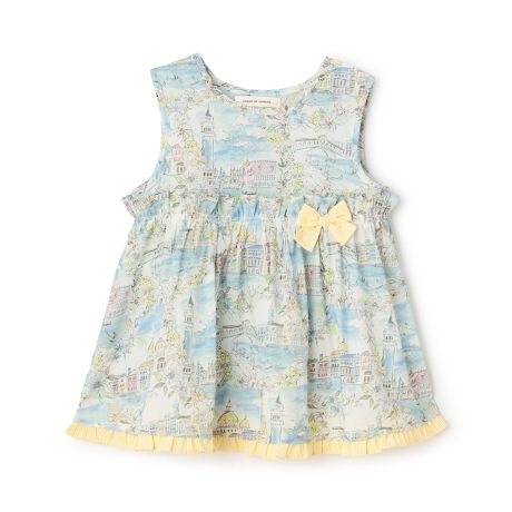 [^ԁF1253240]oeBt@ubNXuFlcBAvgp`jbNłBX݂⌚zAԂƂƂɕ`Ă܂BXgCvn̏胊{ƐtŁA炵|CgvXB܂Vc┖̃gbvX킹AC[hX^C߂łBɂOLł^OĂ܂ByzȂyňzʁyLkzȂynzȂy|PbgzȂyAWX^[zȂ