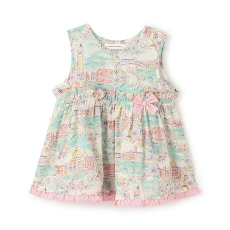 [^ԁF1253240]oeBt@ubNXuFlcBAvgp`jbNłBX݂⌚zAԂƂƂɕ`Ă܂BXgCvn̏胊{ƐtŁA炵|CgvXB܂Vc┖̃gbvX킹AC[hX^C߂łBɂOLł^OĂ܂ByzȂyňzʁyLkzȂynzȂy|PbgzȂyAWX^[zȂ