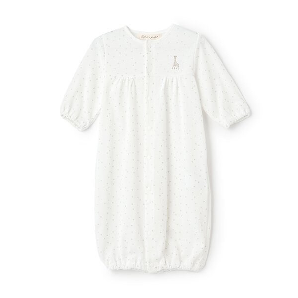 [}C]X^[_Xg2WAYI[/ZXIu_[isense of wonderj It zCg