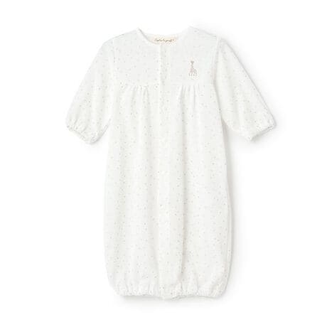 [^ԁF1751503]Vo[̐iɂ΂߂ꂽX^[_Xg2WAYI[łBVvŐ̂fUCȂ̂ŁAjZbNXŒpł܂BV̓hX^A2A3ҕ̃{^̗ߕςăpc^ɂłA6܂Œpł̂ꂵ|CgłBy߂̒p͏tăV[YzyzȂyňzʁyLkz