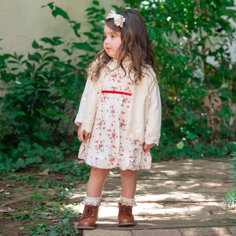 [^ԁF1253306]ӂƂo[tHƂ炩ȒSn˔s[XłBi`ȕɍ킹N₩ȖC`S}b`Ă܂BhX̂悤ȂƉffUĆAoV[ɏdBwɂ͂ւAVXg{^łBs[XƂĂłȂACi[ăWp[XJ|gƂĂy߂܂Bfނɂ̓I[KjbNRbggpBɂOLł^OĂ܂By߂̒p͏H~V[YzyzȂyňzʁyLkzȂynzy|PbgzȂyAWX^[zȂECRU(Li)FfgF89cm pTCYF90cm 