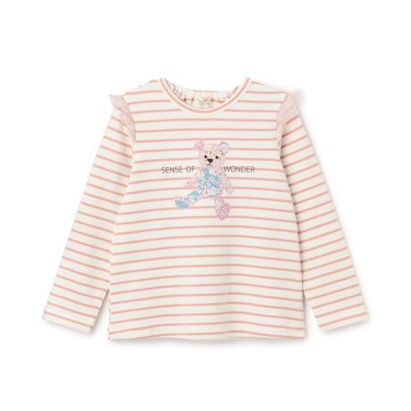 [^ԁF1253217]~jтgp{[_[̃vI[o[łB3ނ̃oeBt@ubNgݍ킹܂̃AbvPhイڂfUCB̃`[t炵ANZgvX܂BVvȃfUCŁAfC[Œp\B܂̓Sdl̂߁AւȒPłBɂOLł^OĂ܂ByzȂyňzʁyLkzynzȂy|PbgzȂyAWX^[zȂ