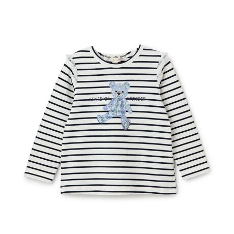 [^ԁF1253217]~jтgp{[_[̃vI[o[łB3ނ̃oeBt@ubNgݍ킹܂̃AbvPhイڂfUCB̃`[t炵ANZgvX܂BVvȃfUCŁAfC[Œp\B܂̓Sdl̂߁AւȒPłBɂOLł^OĂ܂ByzȂyňzʁyLkzynzȂy|PbgzȂyAWX^[zȂ