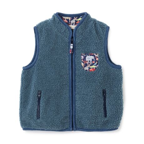 [^ԁF1253312]V[v{AƃoeBt@ubNuL[tH[U[Y[vgݍ킹xXgłBzF̃t@Xi[|Pbg肰ȂIȃANZgvX܂BG߂̕ςڂ̉HDƂďd󂷂ACełBnĂ܂BɂOLł^OByzȂyňzʁyLkzȂynzy|PbgzyAWX^[zȂ