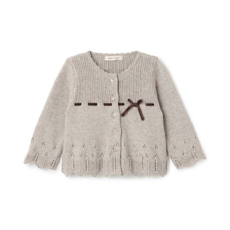 [^ԁF1253201]炩ȔGŒSn̗ǂ{łBɂ̓{ق̂ÂYȂAFŏiȈۂɎdグ܂BOăvI[o[̂悤ɒĂAJ[fBKołƉHD̂߂łBI[KjbNRbg̗p܂BɂOLł^OByzⓧyňzʁyLkzynzȂy|PbgzȂyAWX^[zȂECRU(Li)FfgF94cm pTCYF90cm 