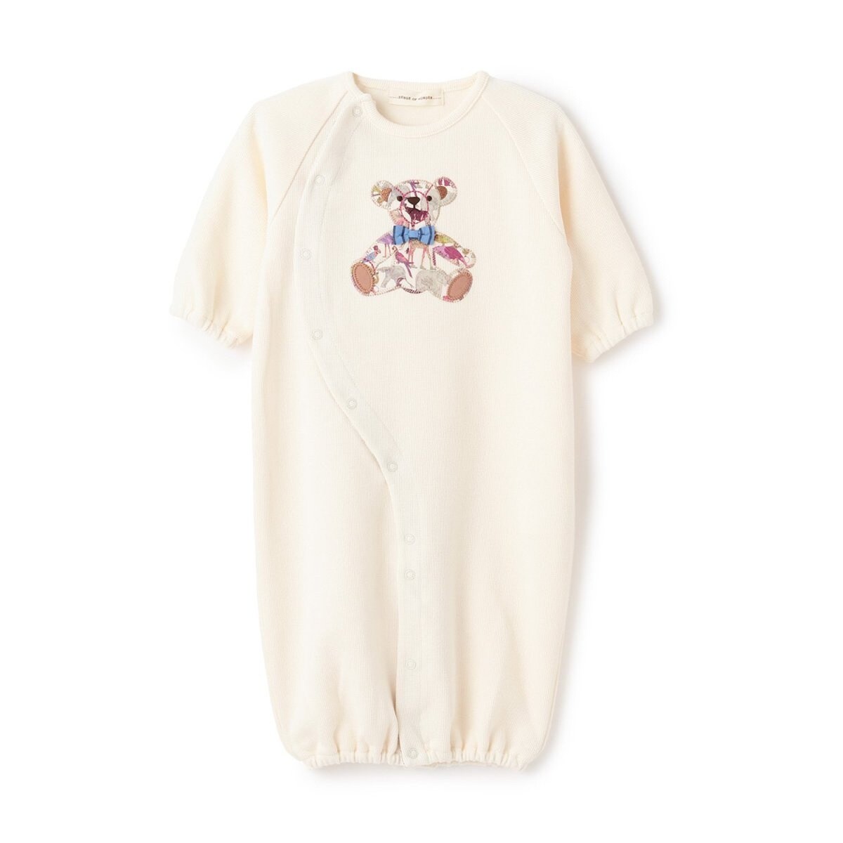 [}C]L[tH[UY[efBxA2WAYI[/ZXIu_[isense of wonderj ECRU(Li)