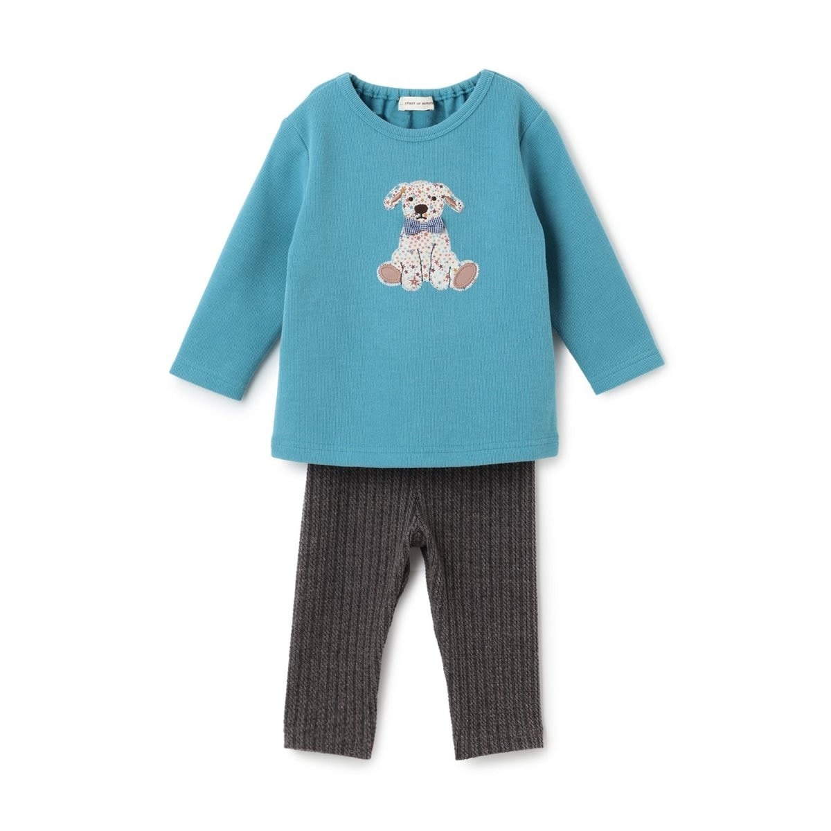 [}C]oeBAfWhbOg[i[X[c/ZXIu_[isense of wonderj u[