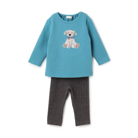 [^ԁF1253553]oeBt@ubNfUChbÕAbvPڂg[i[ƃMX̃ZbgłBJ[ɂă{̔zFςAӂfUCɎdグ܂B̋܂̓Sdl̗pĂAւ₷̂́BꂼPiłpłAfC[gɂ߂łBy߂̒p͏H~V[YzyzȂyňzʁyLkzynzȂy|PbgzȂyAWX^[zȂECRU(Li)Ffg:62cm pTCY:70-80 