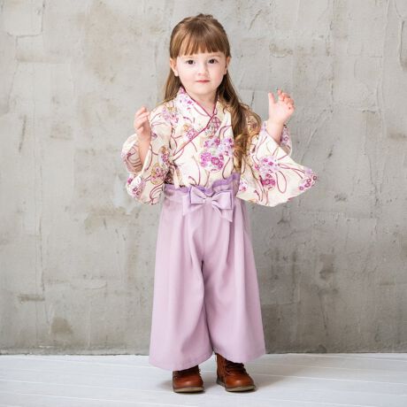 [^ԁF1253601]ȒPɂւłZp[g^Cv̌тłB{g̃EGXg͑SdlɂȂĂA₷KȂ͂SnBnCEGXg̃X^CȂ̃|CgłB́u{vɂ͟{]lquK^]荞ށvu^CvAuq̐vu₩Ȉ炿vȂǂ̈Ӗ߂Ă܂B⎵܎OȂǁA̓ɂ҂̃ACeBɂOLł^OĂ܂By߂̒p͏H~V[YzyzȂyňzʁyLkzȂynzȂy|PbgzȂyAWX^[zȂԁFfgF112cm pTCYF110cm x_[FfgF90cm pTCYF89.2cm 