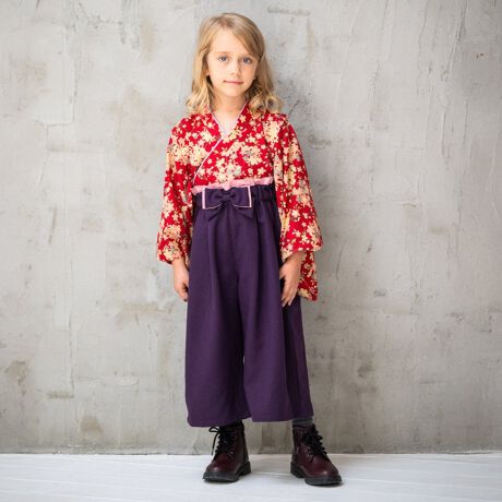 [^ԁF1253601]ȒPɂւłZp[g^Cv̌тłB{g̃EGXg͑SdlɂȂĂA₷KȂ͂SnBnCEGXg̃X^CȂ̃|CgłB́u{vɂ͟{]lquK^]荞ށvu^CvAuq̐vu₩Ȉ炿vȂǂ̈Ӗ߂Ă܂B⎵܎OȂǁA̓ɂ҂̃ACeBɂOLł^OĂ܂By߂̒p͏H~V[YzyzȂyňzʁyLkzȂynzȂy|PbgzȂyAWX^[zȂԁFfgF112cm pTCYF110cm x_[FfgF90cm pTCYF89.2cm 