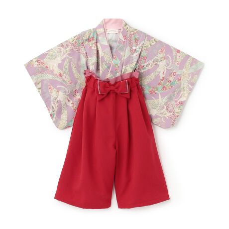 [^ԁF1253601]ȒPɂւłZp[g^Cv̌тłB{g̃EGXg͑SdlɂȂĂA₷KȂ͂SnBnCEGXg̃X^CȂ̃|CgłB́u{vɂ͟{]lquK^]荞ށvu^CvAuq̐vu₩Ȉ炿vȂǂ̈Ӗ߂Ă܂B⎵܎OȂǁA̓ɂ҂̃ACeBɂOLł^OĂ܂By߂̒p͏H~V[YzyzȂyňzʁyLkzȂynzȂy|PbgzȂyAWX^[zȂԁFfgF112cm pTCYF110cm x_[FfgF90cm pTCYF89.2cm 