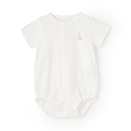 [^ԁF1752503]ׂ{fBX[cłB܂Ɋۂ[Xݍ񂾏iŃVvȃfUCBLk̂Vfނ̂߁A₷QłB͂ւɂꂵSdlB₳i`ȐFŁAfC[głACełBy߂̒p͏tăV[YzyzⓧyňzʁyLkzy|PbgzȂ