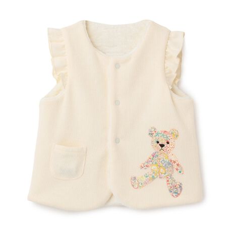 [^ԁF1253547]oeBt@ubÑvgAbvP؂₩ȃxXgłBLi̓N}AsN̓ETM`[tƂ炵fUCBɃt炢A̎q炵ANZgvX܂BG߂̕ςڂ̉HD̉ɂ҂ȃACełByzȂyňzyLkzynzy|PbgzȂyAWX^[zȂ