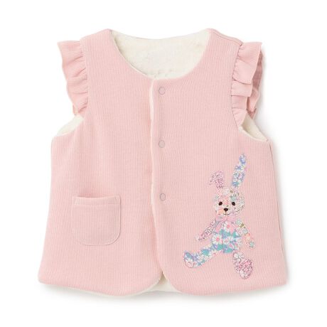 [^ԁF1253547]oeBt@ubÑvgAbvP؂₩ȃxXgłBLi̓N}AsN̓ETM`[tƂ炵fUCBɃt炢A̎q炵ANZgvX܂BG߂̕ςڂ̉HD̉ɂ҂ȃACełByzȂyňzyLkzynzy|PbgzȂyAWX^[zȂ