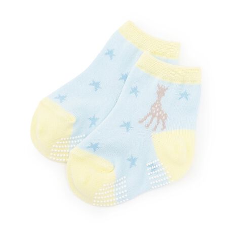 [^ԁF1753401]LƃX^[̃|bvȃfUCڂ\bNXłB͂̓tBbgɗDĂAĂEɂ̂ꂵƂBu[̓RgXgzFAItzCg̓VvȂ烉ŉ؂₩vX܂Bɂׂ͂~߂Ă̂͂łB