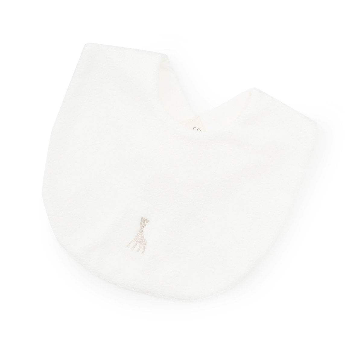 [}C]ӂӂpCo[VuX^Cy{z/ZXIu_[isense of wonderj It zCg