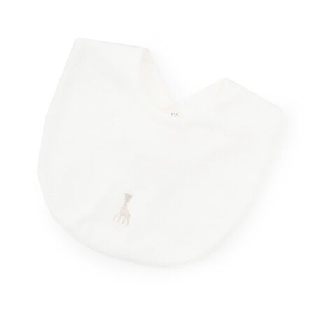 [^ԁF1753510]ӂӂƂG̗ǂpCŎdĂX^CłBVv̒ɃL̎hイYāAuh炵fUCɎdグ܂B̓Xibv{^dlŁAiKɒł̂ꂵ|CgB̐@Ő􂦂y͂łB