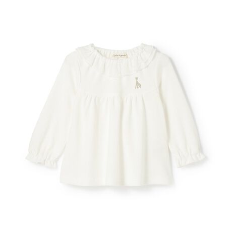 [^ԁF1753203]̂L̃\tB[hイڂuEXłBt܂Ŋ؂₩ɉo܂B񌳂̓SĂAE₷̂͂łBG肪Ȃ߂炩ȃX[XfނŁASn̗ǂnBɂOLł^OĂ܂ByzȂyňzʁyLkzynzȂy|PbgzȂ