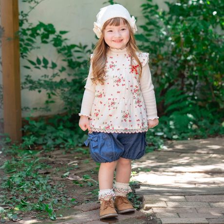 [^ԁF1253211]C`SL[gȕ͋CĂ`jbNłB̏ȃ{╔IȃtgȂǁAׂȑɂ܂BobN̓{^dlȂ̂ŁAւ₷̂́BɂOLł^OĂ܂ByzȂyňzʁyLkzȂynzȂy|PbgzȂECRU(Li)FfgF89.2cm pTCYF90cm 