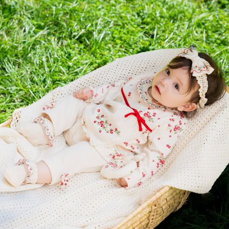 [^ԁF1253510]q܂̈炵\ĂL[gȃxr[X[cłBC`Shイꂽnݍ݁AƓ̃fUCɎdグ܂B@ׂȃ[X⃊{e[vŃANZgvXB܂ƃ{g̃EGXg̓SdlȂ̂ŁAX[Yɂւł܂BI[KjbNRbggpĂ܂By߂̒p͏H~V[YzyzȂyňzʁyLkzynzȂy|PbgzȂyAWX^[zȂECRU(Li)FfgF64cm pTCYF70-80cm 