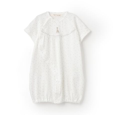 [^ԁF1752501]Vo[̐iɂ΂߂ꂽJo[I[łB炩ȃbNXVgpĂ܂Bɂ₳^b`锧G̗ǂ́B{^dlȂ̂łւNNs܂Bߕς邱ƂŁAhX^pc^ɂȂ2WAY^CvłBy߂̒p͏tăV[YzyzȂyňzʁyLkzynzȂy|PbgzȂyAWX^[zȂ