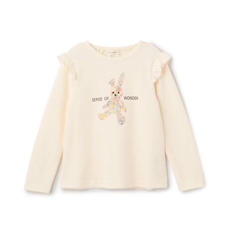 [^ԁF1253216]̃AbvPvI[o[łB_utFCXn̗pÂ݂钅SnɎdグ܂B3ނ̃oeBt@ubNgp̃AbvPOgɃfUCBɂ̓t炢A̎q炵ANZgvX܂B̋܂ɃSĂAEȒPłBɂOLł^OĂ܂ByzȂyňzyLkzynzȂy|PbgzȂyAWX^[zȂ