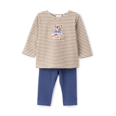 [^ԁF1253554]{[_[̃g[i[ƃjbgfjpc̃ZbgłBoeBt@ubNXuL[tH[UY[v܂BefBxÃAbvPhイ|CgBobNlbN̓NNւłSdlɂȂĂ܂BLkjbgfjpĂA₷KȂ͂SnłBy߂̒p͏H~V[YzyzȂyňzʁyLkzynzȂy|PbgzȂyAWX^[zȂ