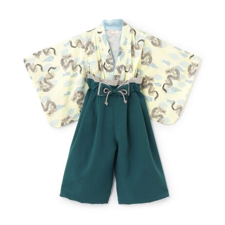 [^ԁF1253602]ȂZp[g^Cv̌тłB{g̃EGXg͑SdlŁAX[YȂւB́uv́u͋vuEvAuoEvȂǂ̈ӖNƂȂĂ܂B⎵܎OAƎȂǁuṽV[ɂ҂̃ACeBɂOLł^OĂ܂By߂̒p͏H~V[YzyzȂyňzʁyLkzȂynzȂy|PbgzȂyAWX^[zȂFfgF88cm pTCYF90cm 