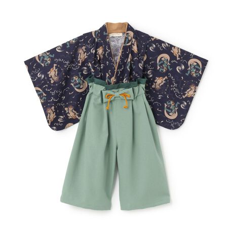 [^ԁF1253602]ȂZp[g^Cv̌тłB{g̃EGXg͑SdlŁAX[YȂւB́uv́u͋vuEvAuoEvȂǂ̈ӖNƂȂĂ܂B⎵܎OAƎȂǁuṽV[ɂ҂̃ACeBɂOLł^OĂ܂By߂̒p͏H~V[YzyzȂyňzʁyLkzȂynzȂy|PbgzȂyAWX^[zȂFfgF88cm pTCYF90cm 