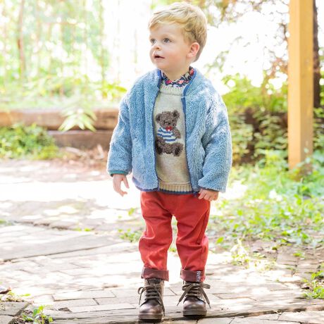 [^ԁF1253107]Xgb`cCgpe[p[hpcłBɌĘe̐ؑւOɂ܂ĂA^ẽCꂢɂ茩܂B됞̐ؑւA܂Ԃƌ郊oeBt@ubN|CgBVcƂ̂ꂢ߃X^CɂATVcƍ킹JWAR[fɂ}b`閜\ACełBɂOLł^OĂ܂By߂̒p͏H~V[YzyzȂyňzʁyLkzynzȂy|PbgzyAWX^[zԁFfgF88cm pTCYF90cm 