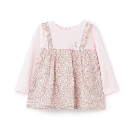 [^ԁF1753202]FƂǂ̂Ԃ`炵n͓Iȃ`jbNłBtfUCƃ\tB[̎hイŁA킢͋C߂܂B܂̓SdlɂȂĂAւNNB؂₩ȃACeȂ̂ŁAƂ{g킹߂łBɂOLł^OĂ܂ByzȂyňzʁyLkzynzȂy|PbgzȂ