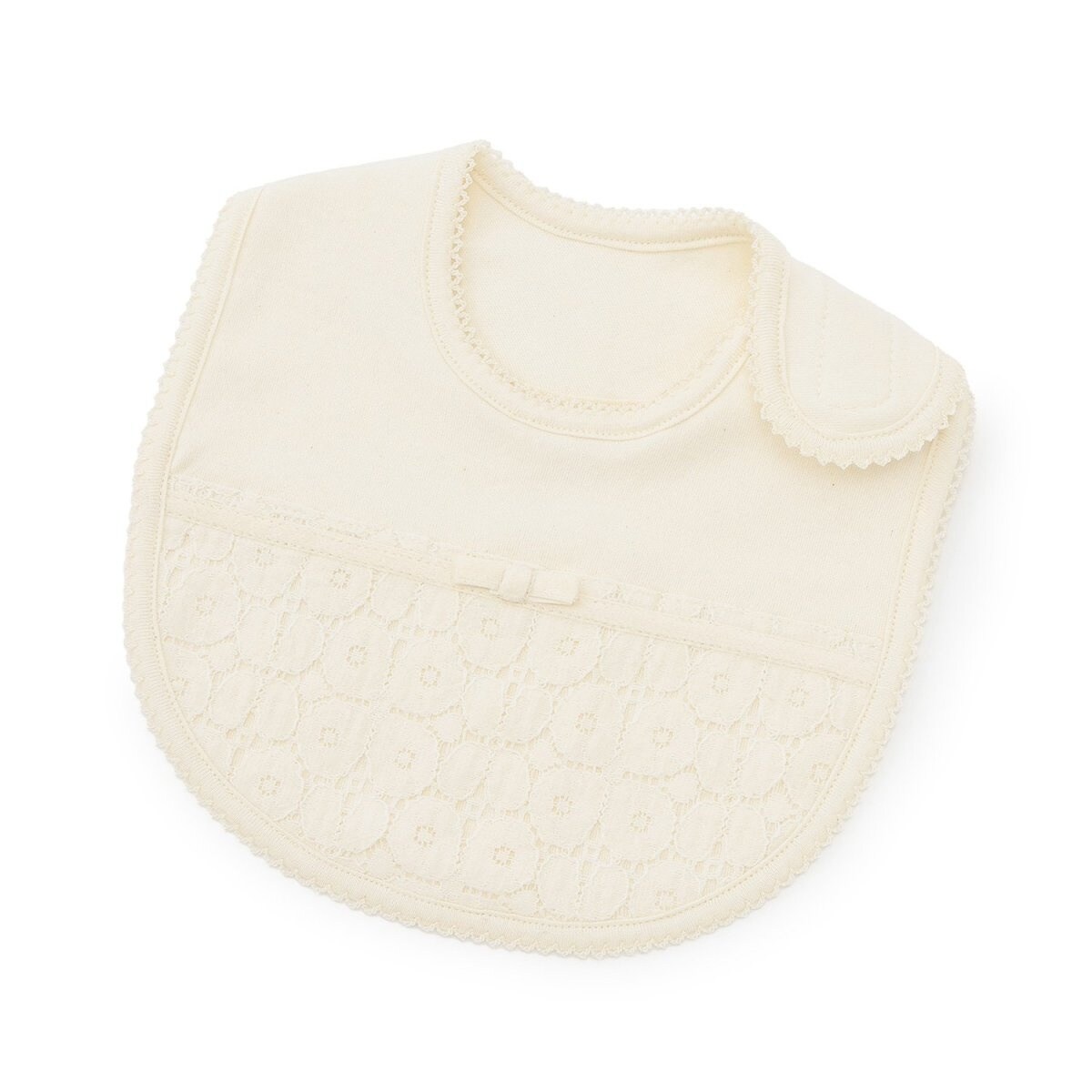 [}C]yI[KjbNzACbVX^Cy{z/ZXIu_[isense of wonderj ECRU(Li)