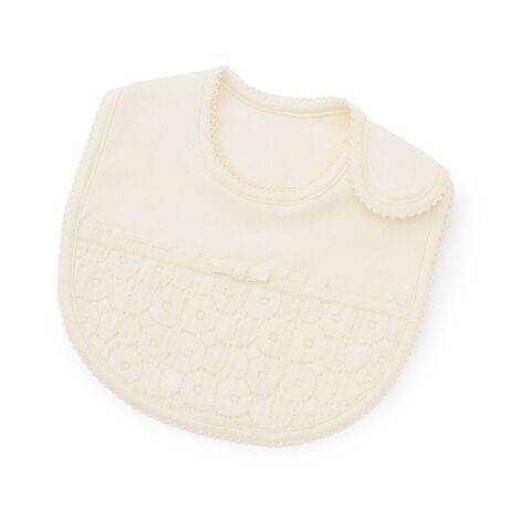 [^ԁF1253515]ۂfUC킢ACbV[X̃X^CłB{e[v̐؂ւŁAiȕ͋CɎdグ܂BɓރJ[Ȃ̂|CgB₷ʃt@Xi[dl̂߁ANNEł܂BI[KjbNRbggpĂ܂B