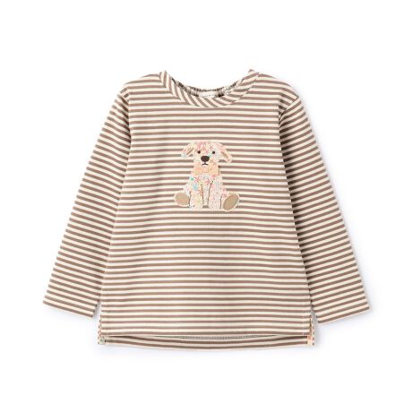 [^ԁF1253220]oeBt@ubNX́uAdelajdaiAfWjvꂽTVcłB肵Ă錢̃AbvP炵|CgB{[_[̔zFŁAIȕ͋CɎdグ܂BobNlbN͂ւ₷SdlBɂOLł^OĂ܂ByzȂyňzʁyLkzynzȂy|PbgzȂyAWX^[zȂ