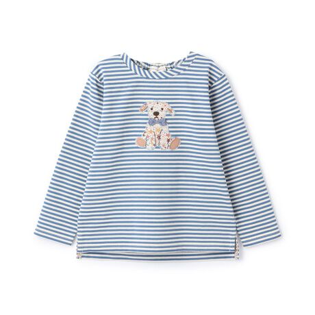 [^ԁF1253220]oeBt@ubNX́uAdelajdaiAfWjvꂽTVcłB肵Ă錢̃AbvP炵|CgB{[_[̔zFŁAIȕ͋CɎdグ܂BobNlbN͂ւ₷SdlBɂOLł^OĂ܂ByzȂyňzʁyLkzynzȂy|PbgzȂyAWX^[zȂ