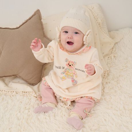 [^ԁF1253548]镔ɃoeBt@ubÑvg؂₩ȃs[XƃMX̃ZbgłBLiɂ̓N}AԂƃsNɂ̓ETM̃AbvPhイfUCB̋܂̓SdlȂ̂ŁAւȒPłBꂼʁXłpłA񂵗͂𔭊܂By߂̒p͏H~V[YzyzȂyňzʁyLkzynzȂy|PbgzȂyAWX^[zȂECRU(Li)Ffg:65cm pTCY:70-80 