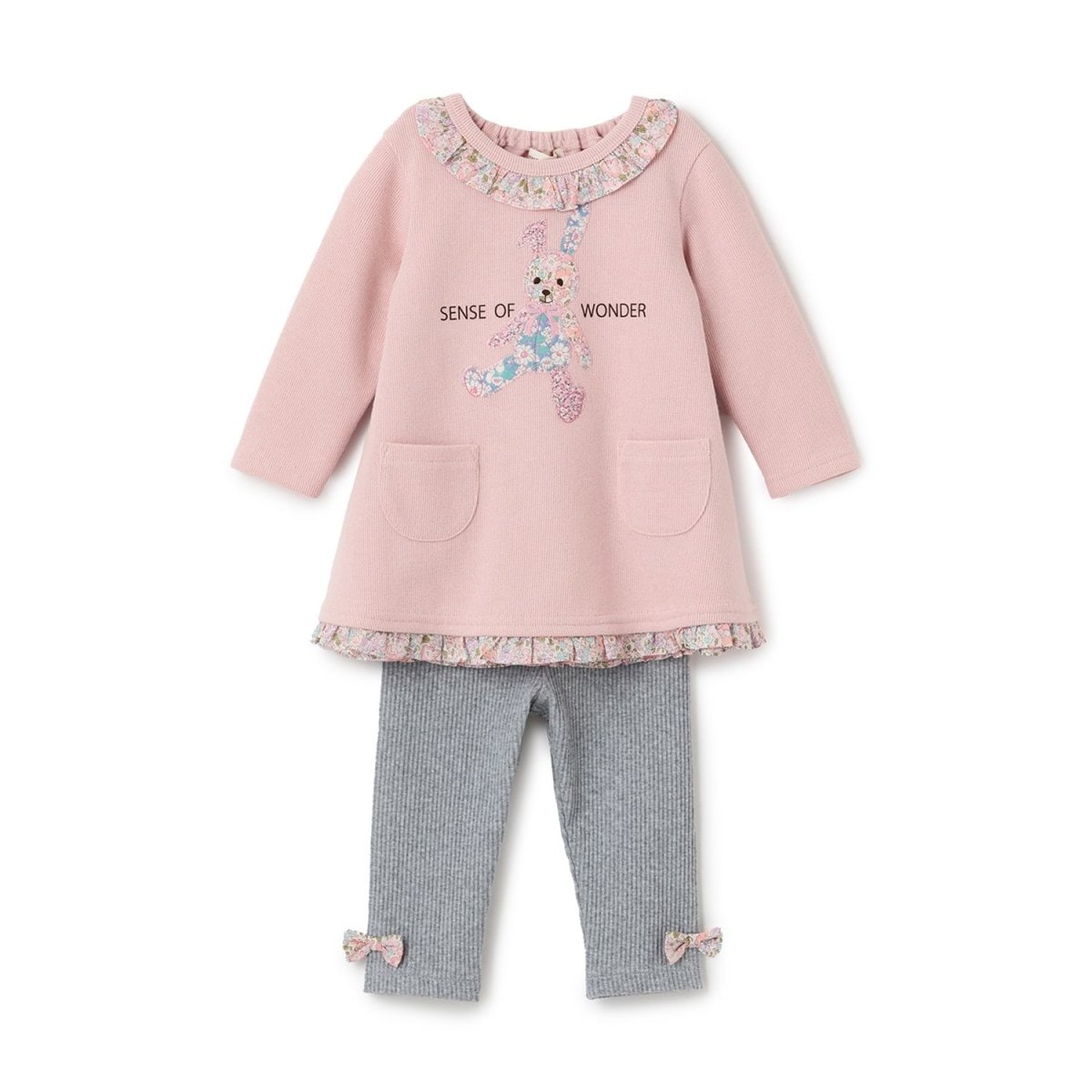 [}C]oeBETN}s[XX[c/ZXIu_[isense of wonderj sN