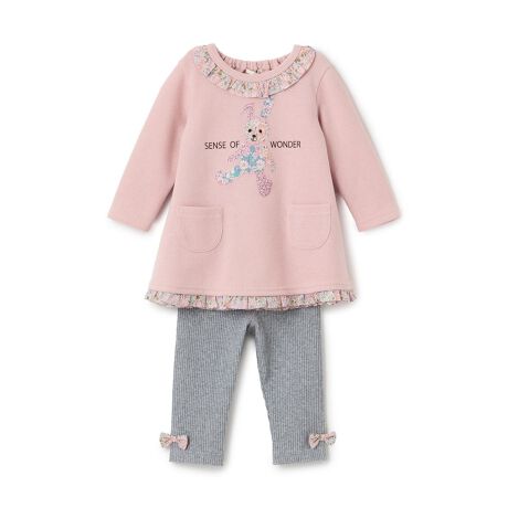 [^ԁF1253548]镔ɃoeBt@ubÑvg؂₩ȃs[XƃMX̃ZbgłBLiɂ̓N}AԂƃsNɂ̓ETM̃AbvPhイfUCB̋܂̓SdlȂ̂ŁAւȒPłBꂼʁXłpłA񂵗͂𔭊܂By߂̒p͏H~V[YzyzȂyňzʁyLkzynzȂy|PbgzȂyAWX^[zȂECRU(Li)Ffg:65cm pTCY:70-80 