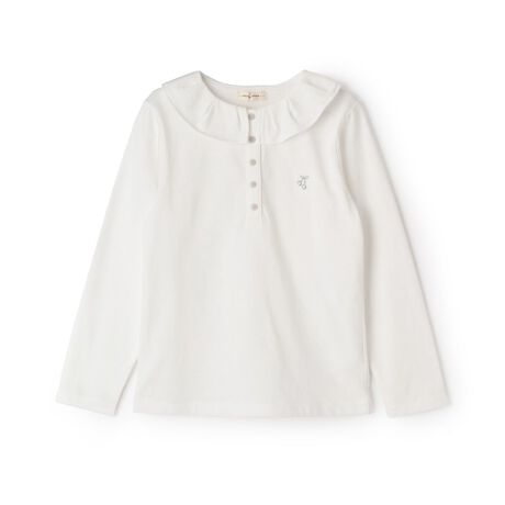 [^ԁF1253215]t̋܂ŉ؂₩ȈۂvXTVcłBɂ͉ڂhイĂ܂BɓށAi`ȃJ[O|CgB̗ǂ100fނgpĂAKȒSnłBɂOLł^OĂ܂ByzȂyňzʁyLkzynzȂy|PbgzȂyAWX^[zȂ