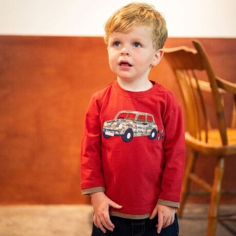 [^ԁF1253219]oeBt@ubNX́uCarsiJ[YjvgpTVcłBӂN}̃AbvPڂ܂B␞̂肰ȂzFfUC|CgB肪ǂRbg100n̂߁AꖇŉKȒSnłBɂOLł^OĂ܂B80A90TCŶ݌JyzȂyňzʁyLkzynzȂy|PbgzȂԁFfgF88cm pTCYF90cm 