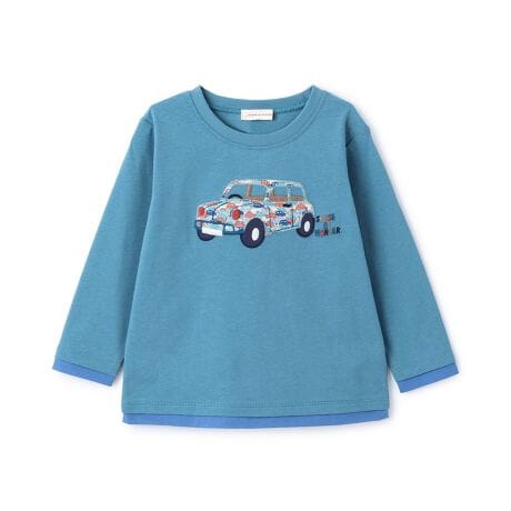 [^ԁF1253219]oeBt@ubNX́uCarsiJ[YjvgpTVcłBӂN}̃AbvPڂ܂B␞̂肰ȂzFfUC|CgB肪ǂRbg100n̂߁AꖇŉKȒSnłBɂOLł^OĂ܂B80A90TCŶ݌JyzȂyňzʁyLkzynzȂy|PbgzȂԁFfgF88cm pTCYF90cm 