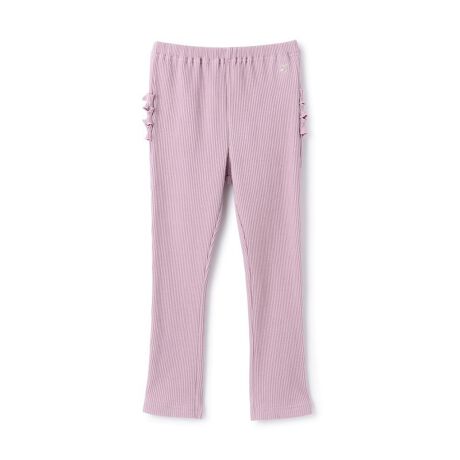 [^ԁF1253104]̑_ȃtfUC킢MXłBɓށAx[VbNȃJ[OŎdグ܂BLт̗ǂeRngpĂA₷̂|CgBrŜJo[tŁAh΍ɂ􂷂ACełBɂOLł^OĂ܂By߂̒p͏H~V[YzyzȂyňzʁyLkz