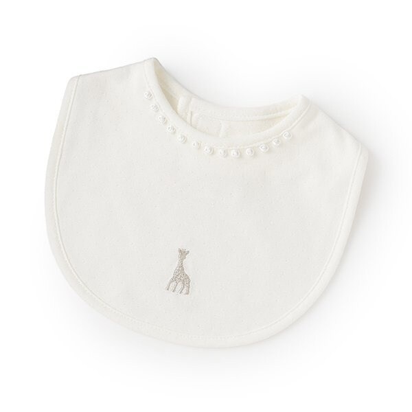 [}C][XX^Cy{z/ZXIu_[isense of wonderj It zCg