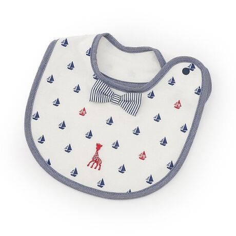 [^ԁF1752516]bg̃OtBbNvgX^CłBN₩ȃ\tBhイANZgɂȂĂ܂BXgCvñ{|CgB₩ȃ}vflߍ݂܂B̓Xibv{^2iKɒ߉\łB