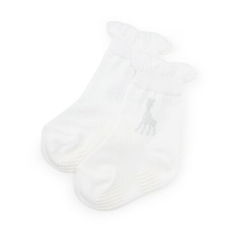 [^ԁF1753402]TChɂL̃|CgIȃ\bNXłB҂ݕfUCł͂iAtŉ؂₩vX܂B݂̂ANfނȂ̂ŁAۉQłBɂׂ~߃vg炢܂B