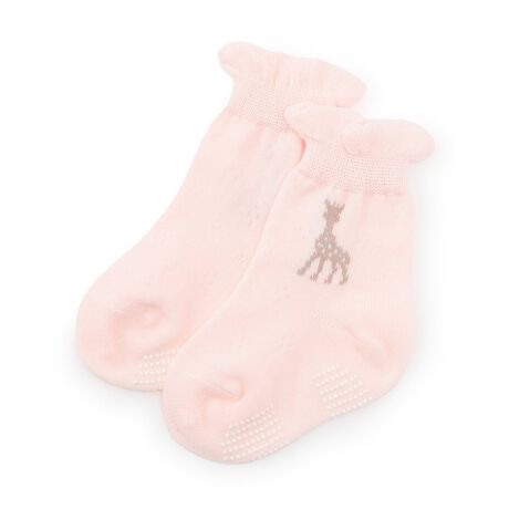 [^ԁF1753402]TChɂL̃|CgIȃ\bNXłB҂ݕfUCł͂iAtŉ؂₩vX܂B݂̂ANfނȂ̂ŁAۉQłBɂׂ~߃vg炢܂B