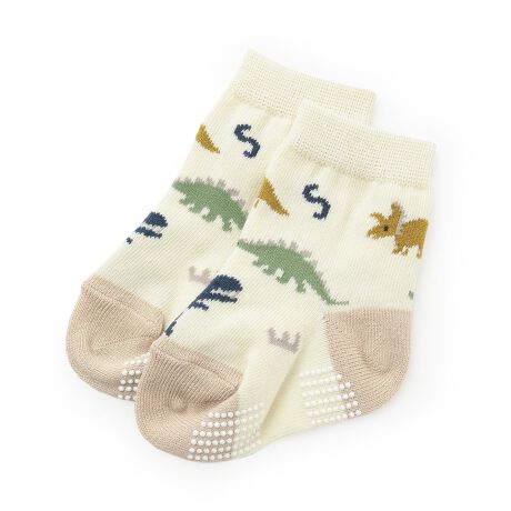 [^ԁF1253405]܂܂ȋ`Ă\bNXłB܂Ƃ܂̂J[Ô߁A͋C悢܂B̃R[fBl[gɃANZgYACeBɂׂ͂~߂قǂĂ̂͂łB