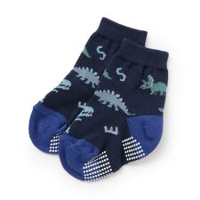 恐竜ソックス【日本製】