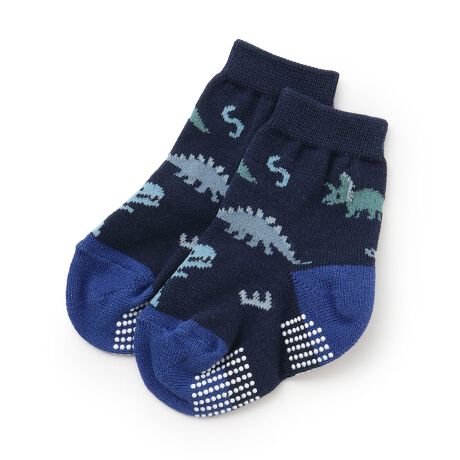 [^ԁF1253405]܂܂ȋ`Ă\bNXłB܂Ƃ܂̂J[Ô߁A͋C悢܂B̃R[fBl[gɃANZgYACeBɂׂ͂~߂قǂĂ̂͂łB